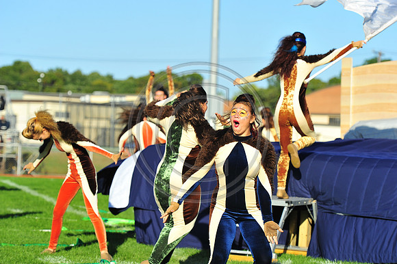 Southern Regional