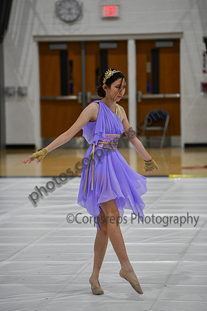 Middletown Guard_250222_Millville-DJK01984
