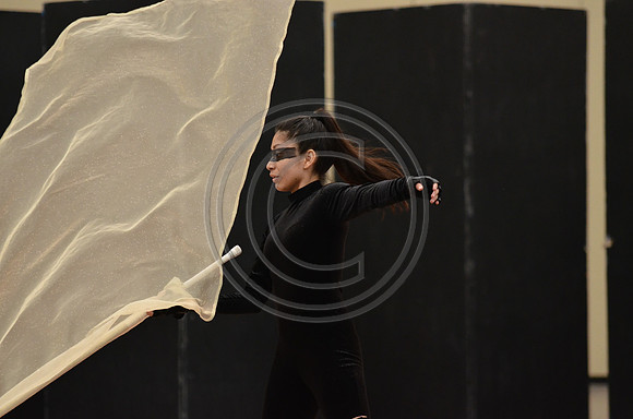 Abington Guard-132