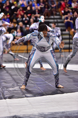 Emanon World Guard-3418