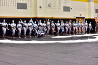 Emanon World Guard