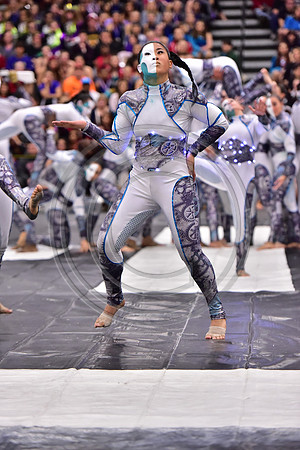 Emanon World Guard-3414