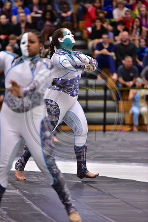 Emanon World Guard-3417