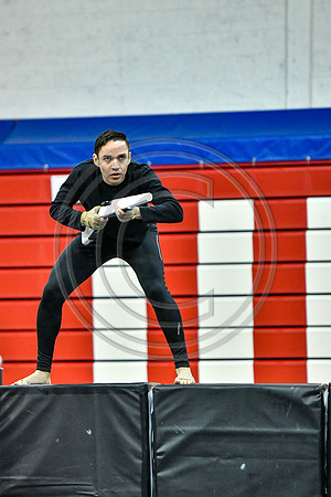 AMP Guard_200209_Washington Township-0897
