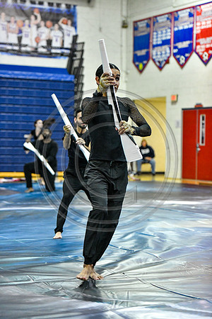 AMP Guard_200209_Washington Township-0893