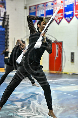 AMP Guard_200209_Washington Township-0894
