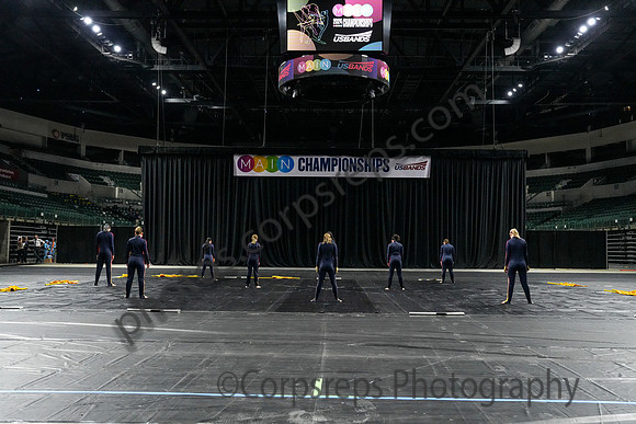 Holland MS Guard_240420_Cure Insurance Arena-00001