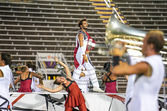 Phantom Regiment_220712_Mankato-05779