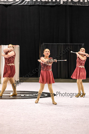 Starlite Novice Twirlers_250501_Wildwood-JB02324
