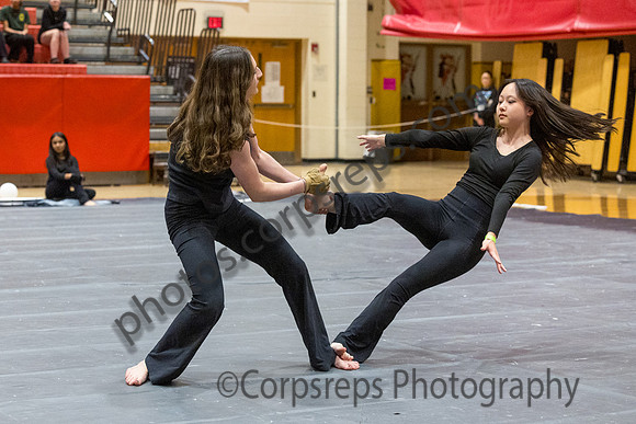 N-8 Winterguard_250201_Hillsborough HS-JB00028
