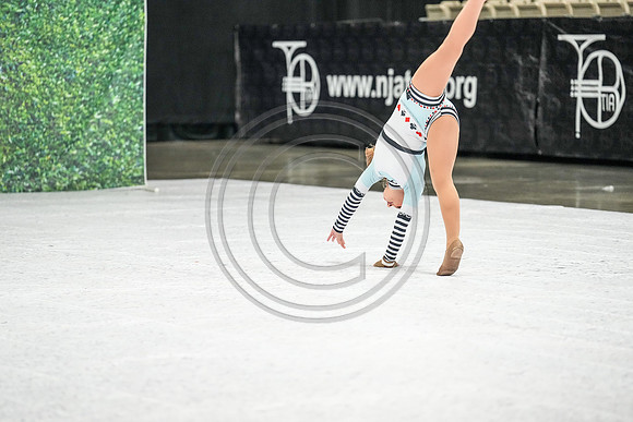 Tyrone Guard_230504_Wildwood-01347