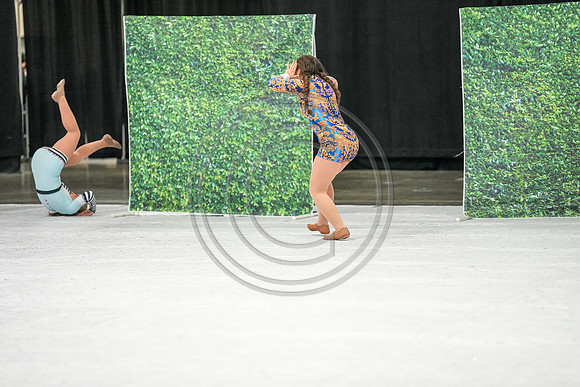 Tyrone Guard_230504_Wildwood-01373