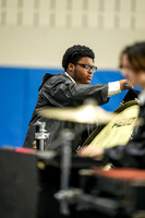 Cheltenham Drumline_230401_Spring-Ford-00340