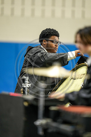 Cheltenham Drumline_230401_Spring-Ford-00340