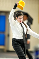 Cheltenham Drumline_230401_Spring-Ford-00342