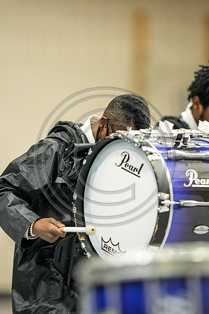 Cheltenham Drumline_230401_Spring-Ford-00355