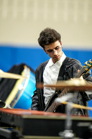 Cheltenham Drumline_230401_Spring-Ford-00350