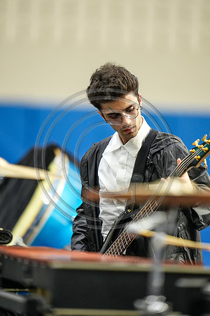 Cheltenham Drumline_230401_Spring-Ford-00350