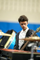 Cheltenham Drumline_230401_Spring-Ford-00352