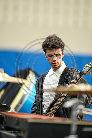 Cheltenham Drumline_230401_Spring-Ford-00352