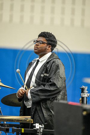 Cheltenham Drumline_230401_Spring-Ford-00354