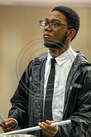 Cheltenham Drumline_230401_Spring-Ford-00371