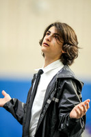 Cheltenham Drumline_230401_Spring-Ford-00338
