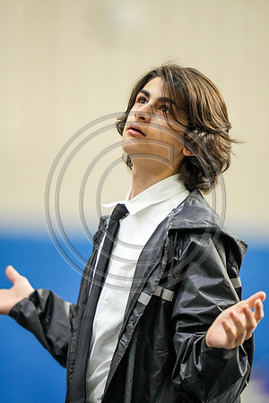 Cheltenham Drumline_230401_Spring-Ford-00338