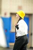 Cheltenham Drumline_230401_Spring-Ford-00337