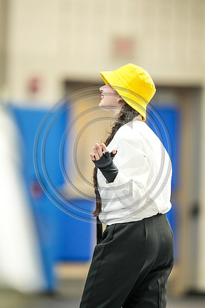 Cheltenham Drumline_230401_Spring-Ford-00337