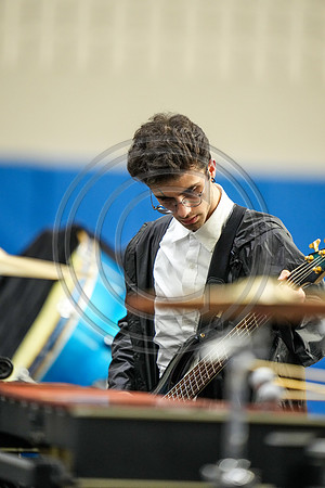 Cheltenham Drumline_230401_Spring-Ford-00351