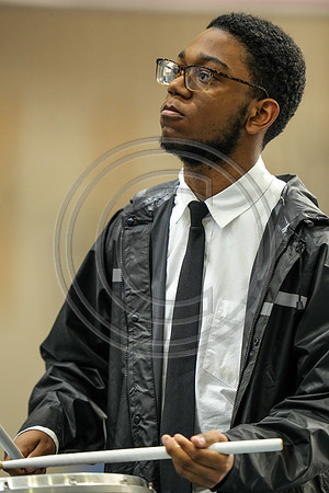 Cheltenham Drumline_230401_Spring-Ford-00370
