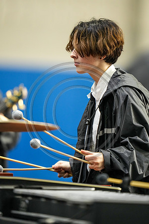 Cheltenham Drumline_230401_Spring-Ford-00348
