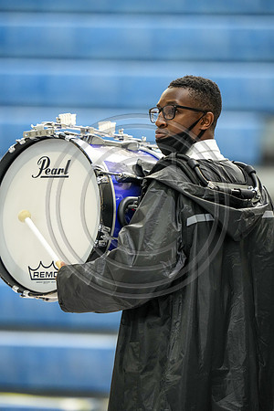 Cheltenham Drumline_230401_Spring-Ford-00369