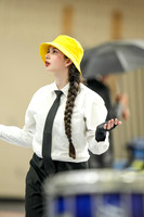 Cheltenham Drumline_230401_Spring-Ford-00336
