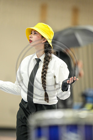 Cheltenham Drumline_230401_Spring-Ford-00336