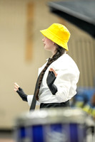 Cheltenham Drumline_230401_Spring-Ford-00345