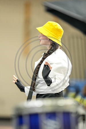 Cheltenham Drumline_230401_Spring-Ford-00345