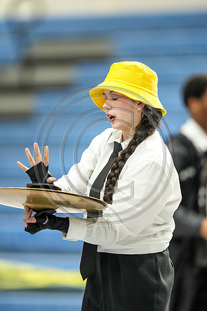 Cheltenham Drumline_230401_Spring-Ford-00362