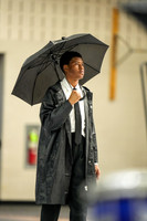 Cheltenham Drumline_230401_Spring-Ford-00346