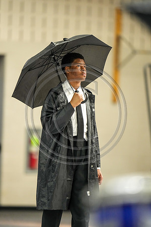 Cheltenham Drumline_230401_Spring-Ford-00346