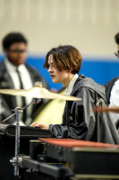 Cheltenham Drumline_230401_Spring-Ford-00339