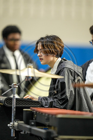 Cheltenham Drumline_230401_Spring-Ford-00339