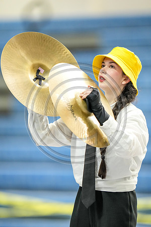 Cheltenham Drumline_230401_Spring-Ford-00365