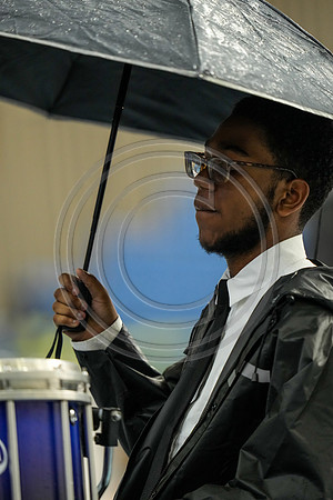 Cheltenham Drumline_230401_Spring-Ford-00341