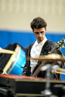 Cheltenham Drumline_230401_Spring-Ford-00349