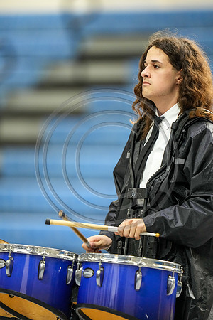 Cheltenham Drumline_230401_Spring-Ford-00360