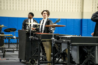 Cheltenham Drumline_230401_Spring-Ford-00335