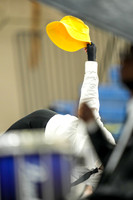 Cheltenham Drumline_230401_Spring-Ford-00344