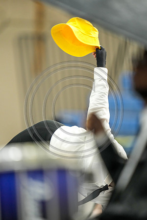Cheltenham Drumline_230401_Spring-Ford-00344